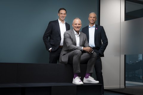 thyssenkrupp nucera vorstand