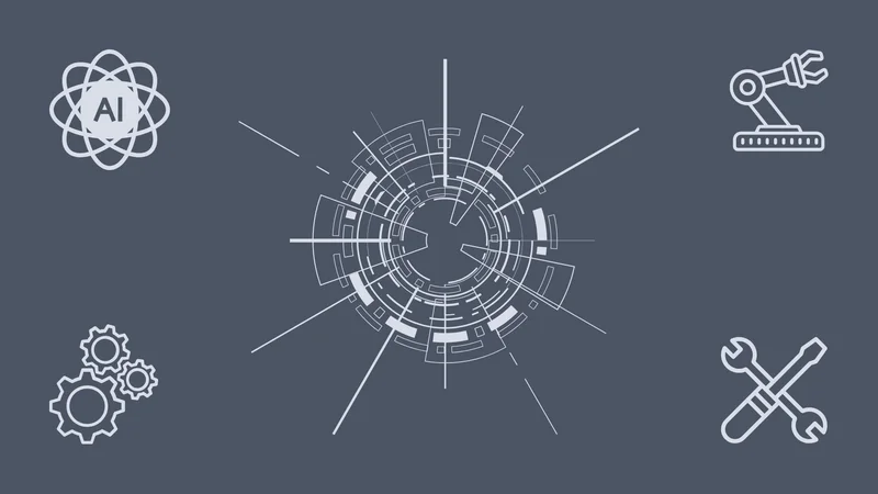 Decarbonization in Chlor-Alkali business